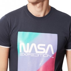 Ensemble Nasa Adulte