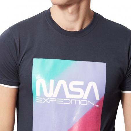 Ensemble Nasa Adulte