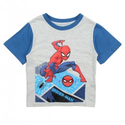 Ensemble Spiderman