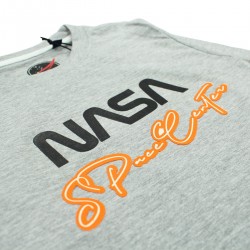 T-shirt Nasa