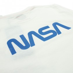 T-shirt Nasa