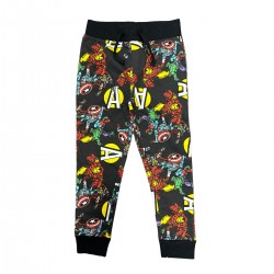 Pantalon de jogging Avengers