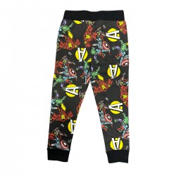 Pantalon de jogging Avengers