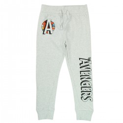 Pantalon de jogging Avengers