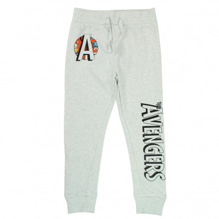 Pantalon de jogging Avengers