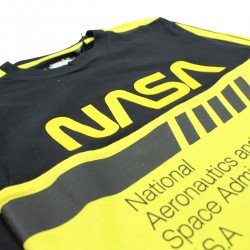 T-shirt Nasa