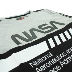 T-shirt Nasa