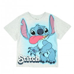 Ensemble Lilo et Stitch