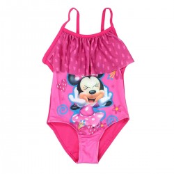 Maillot de bain Minnie