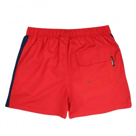 Short RG512 Homme