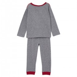 Pyjama coton Harry Potter