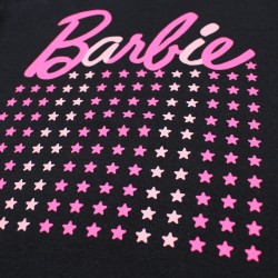 Ensemble Barbie.