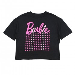 Ensemble Barbie.