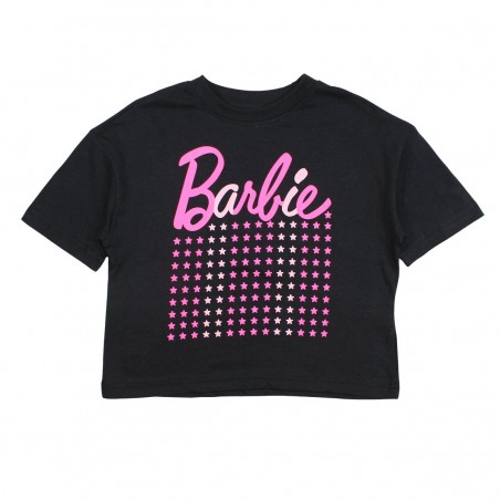 Ensemble Barbie.