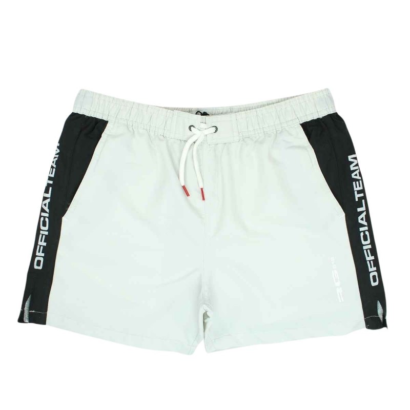 Short RG512 Homme