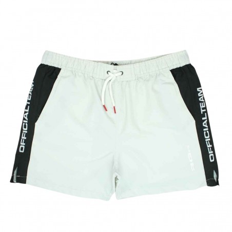 Short RG512 Homme