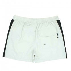 Short RG512 Homme