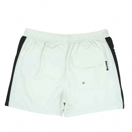 Short RG512 Homme