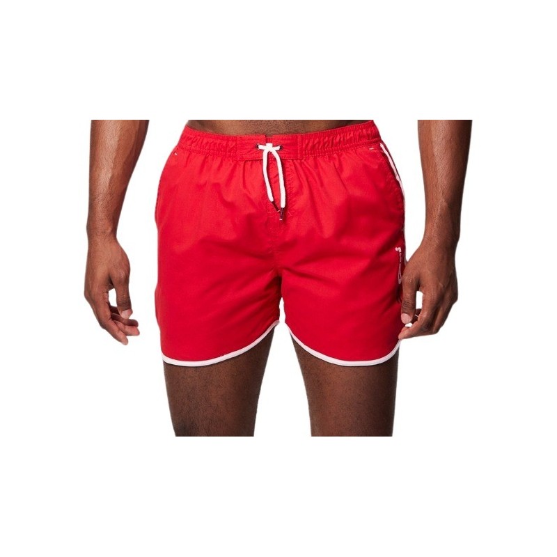 Short RG512 Homme