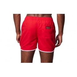 Short RG512 Homme