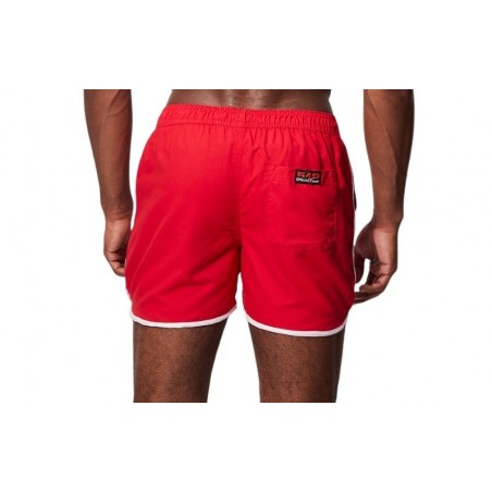 Short RG512 Homme