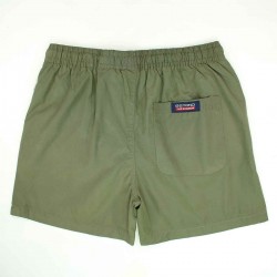 Short Nasa Homme