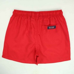 Short Nasa Homme