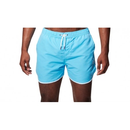 Short RG512 Homme