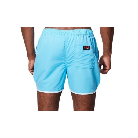 Short RG512 Homme