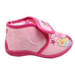 Chausson Peppa Pig