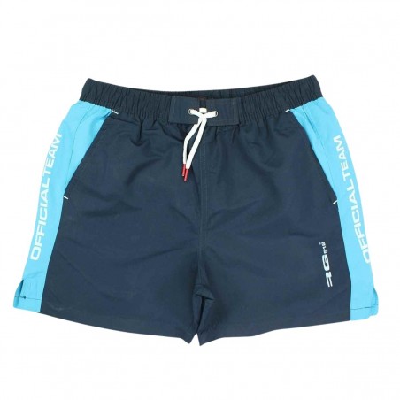 Short RG512 Homme