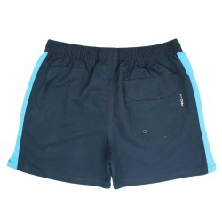 Short RG512 Homme