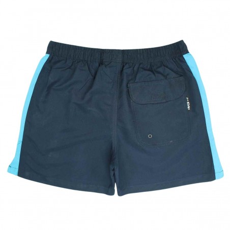 Short RG512 Homme