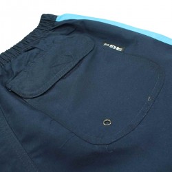 Short RG512 Homme