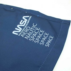 Short Nasa Homme