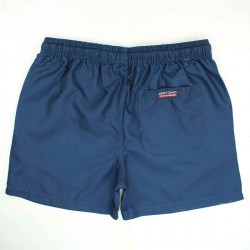 Short Nasa Homme