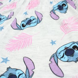 Ensemble Lilo et Stitch