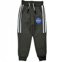 Pantalon de jogging Nasa Kids