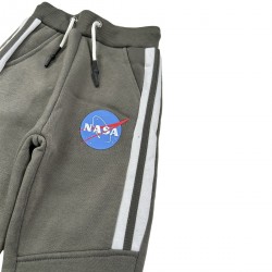 Pantalon de jogging Nasa Kids