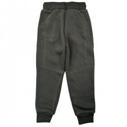 Pantalon de jogging Nasa Kids