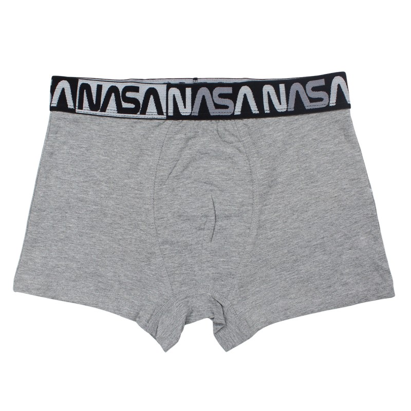 Boxer Nasa Adulte