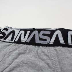 Boxer Nasa Adulte