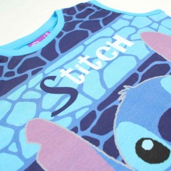 T-shirt Lilo Stitch