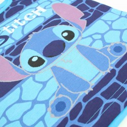 T-shirt Lilo Stitch