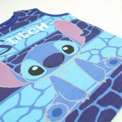 T-shirt Lilo Stitch