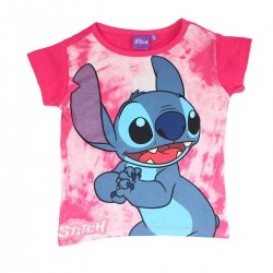 Ensemble Lilo et Stitch