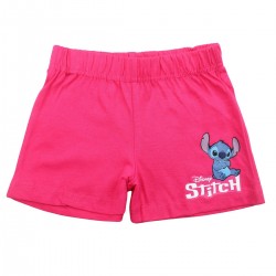 Ensemble Lilo et Stitch