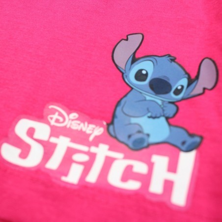 Ensemble Lilo et Stitch