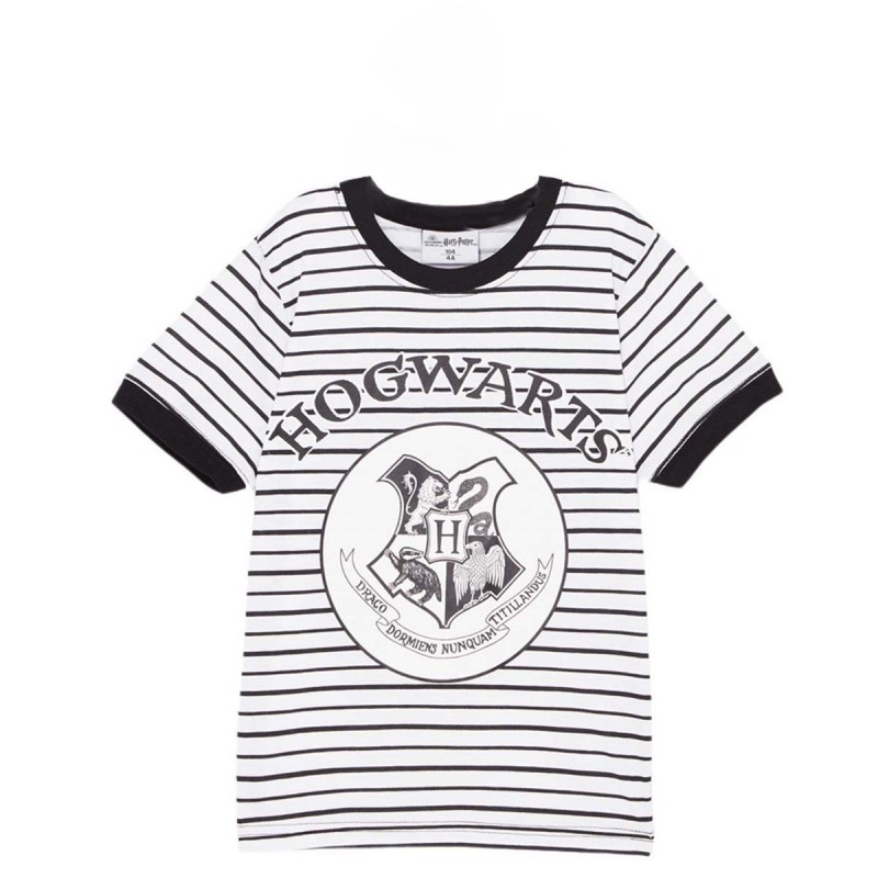 T-shirt Harry Potter