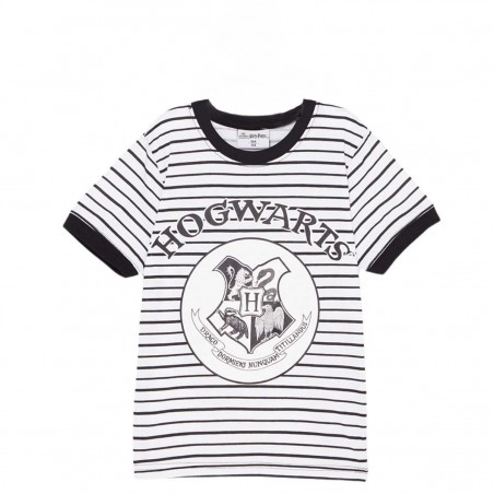 T-shirt Harry Potter